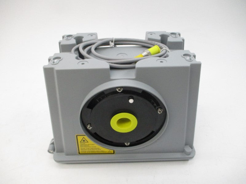 HACH LXG445.99.B3212 TU5400SC 12VDC NSNP