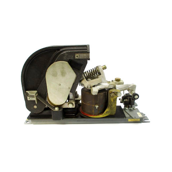 CUTLER HAMMER 6002ED54-1 360A UNMP
