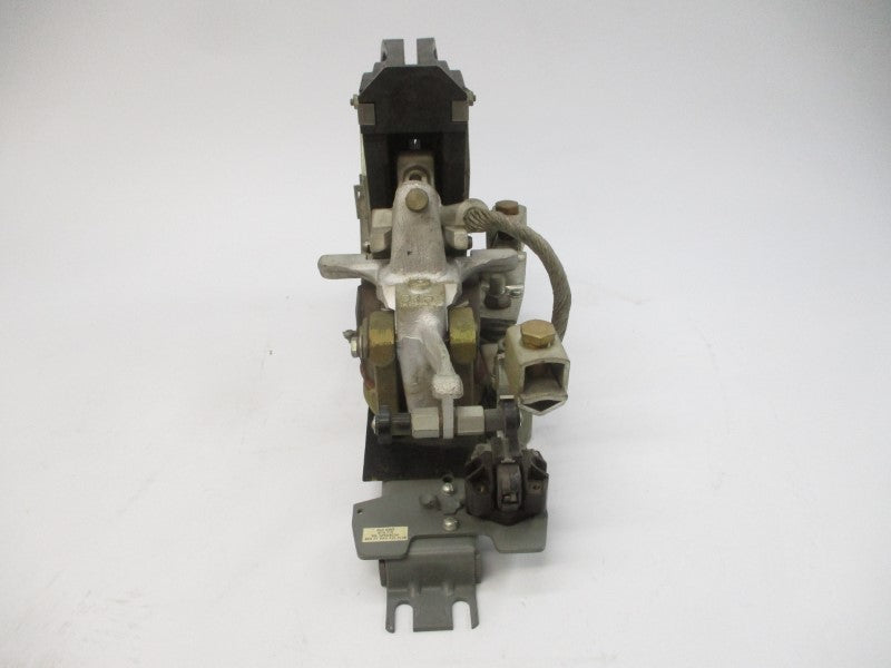 CUTLER HAMMER 6002ED54-1 360A UNMP