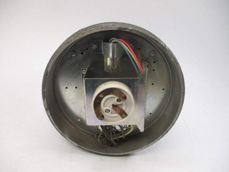 CROUSE-HINDS EVMA43150/277LX 277V .88A UNMP