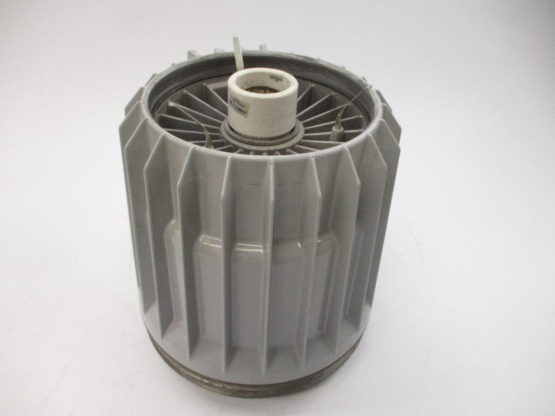 CROUSE-HINDS EVMA43150/277LX 277V .88A UNMP