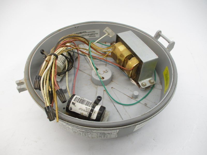 APPLETON MLBG70HMT 277V 0.85A UNMP