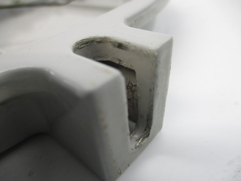 APPLETON KPA75 UNMP