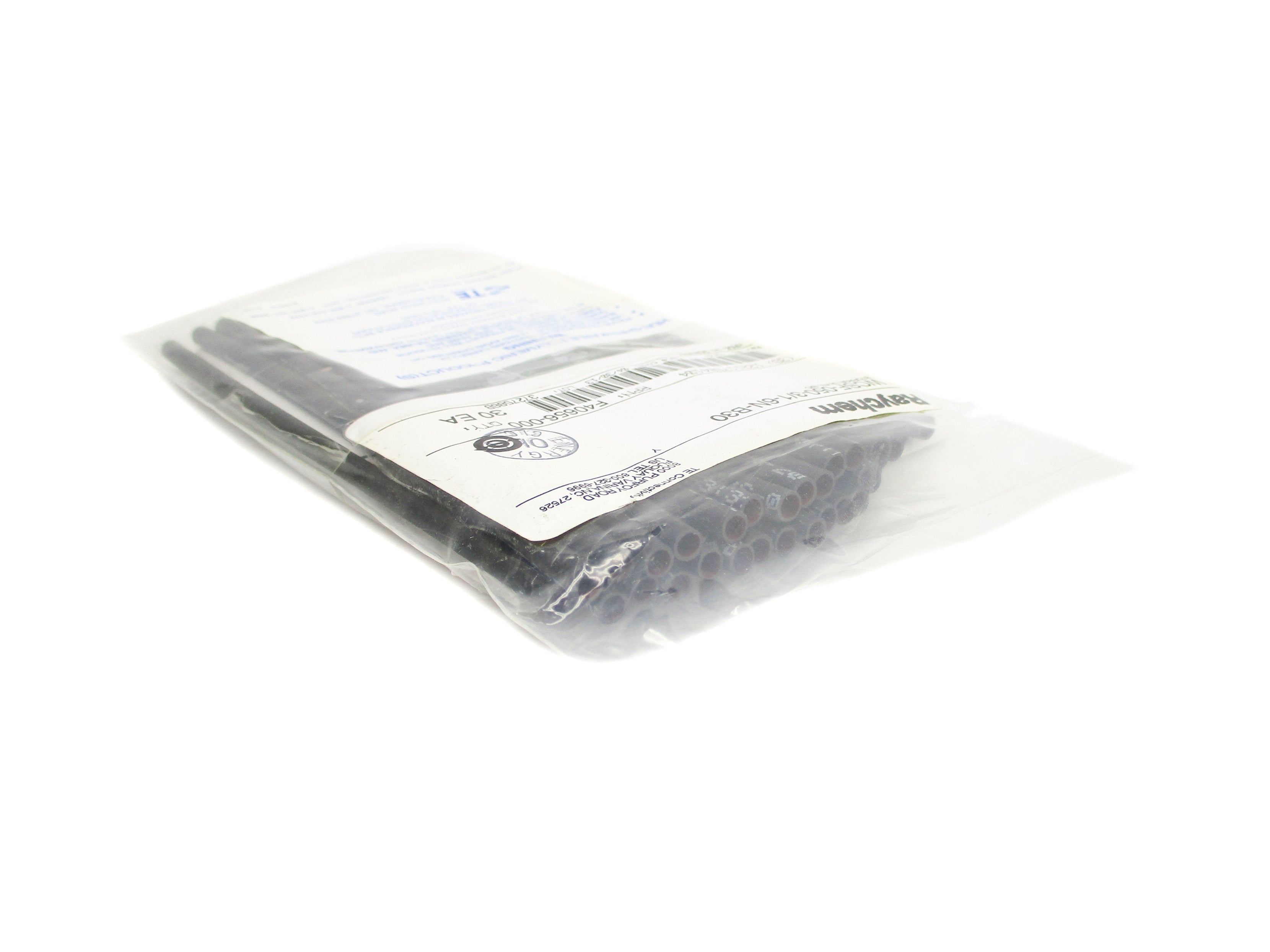 RAYCHEM WCSF-050-3/1-6N-B30 (PKG OF 30) NSMP