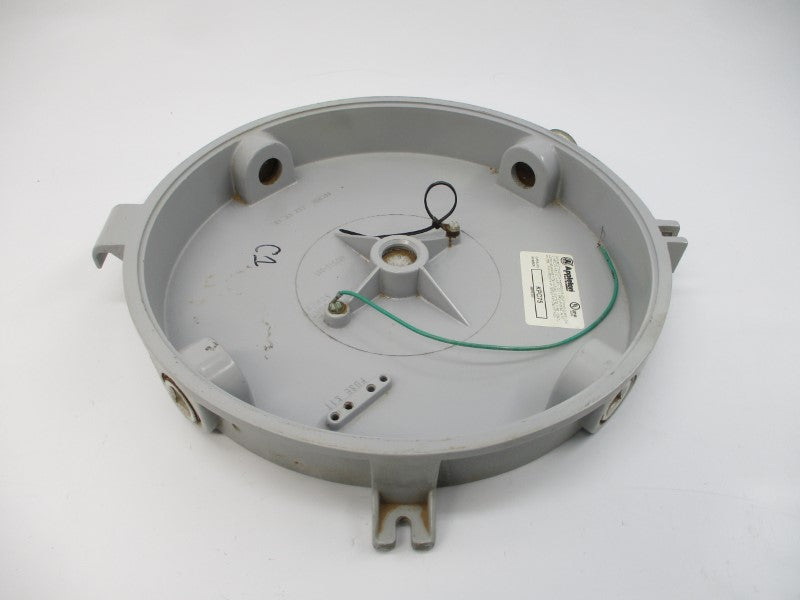 APPLETON KPC75 UNMP