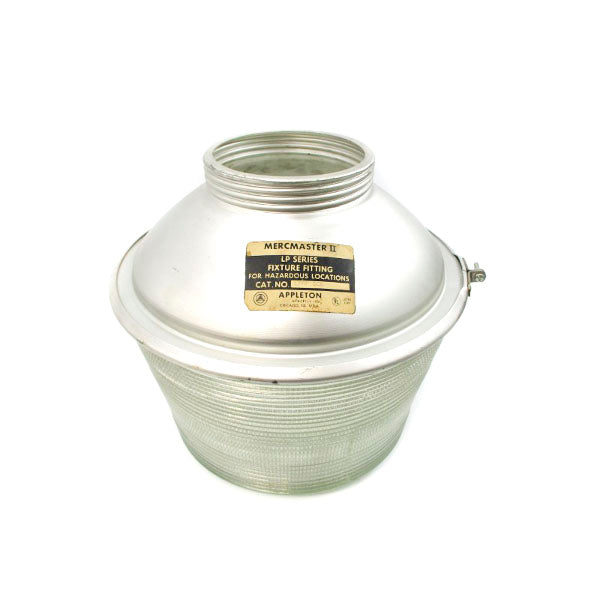 APPLETON KPRF-5CG UNMP