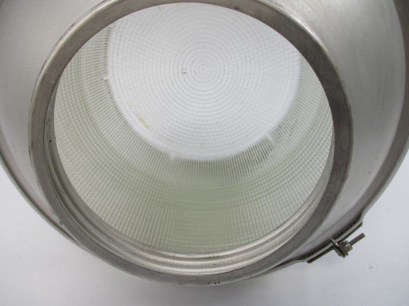 APPLETON KPRF-5CG UNMP