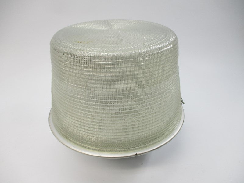 APPLETON KPRF-5CG UNMP