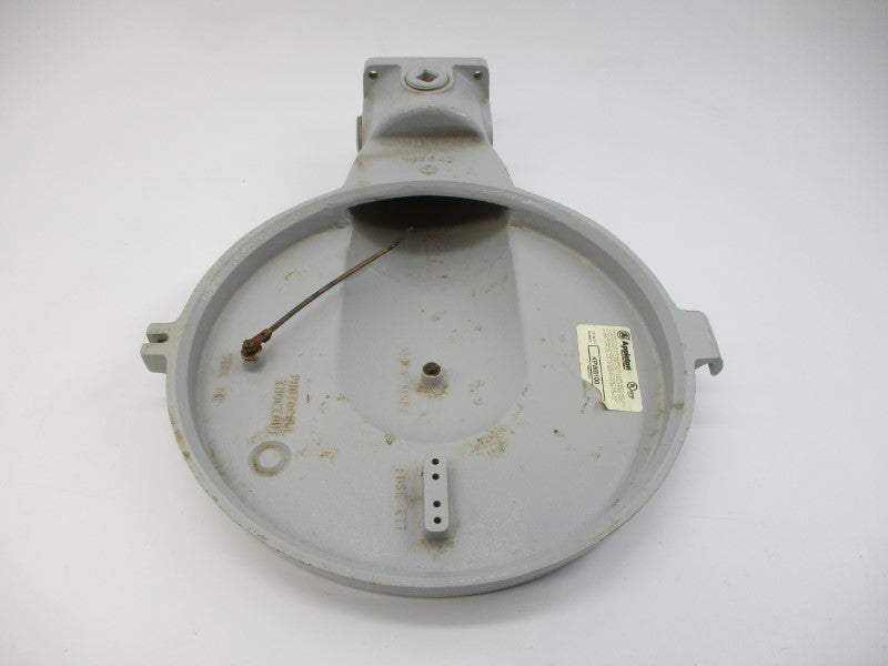 APPLETON KPWB100 UNMP