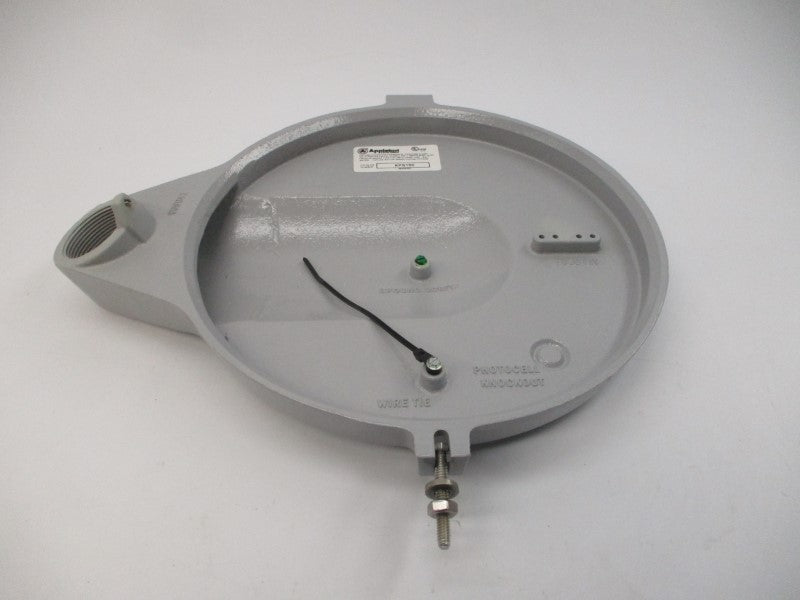 APPLETON KPS150 NSNP