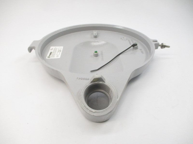 APPLETON KPS150 NSNP