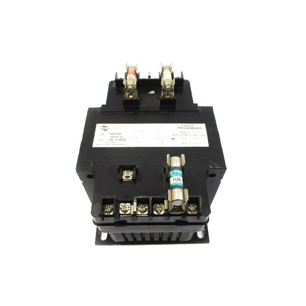 HPS PH1000MQMJ 480V UNMP