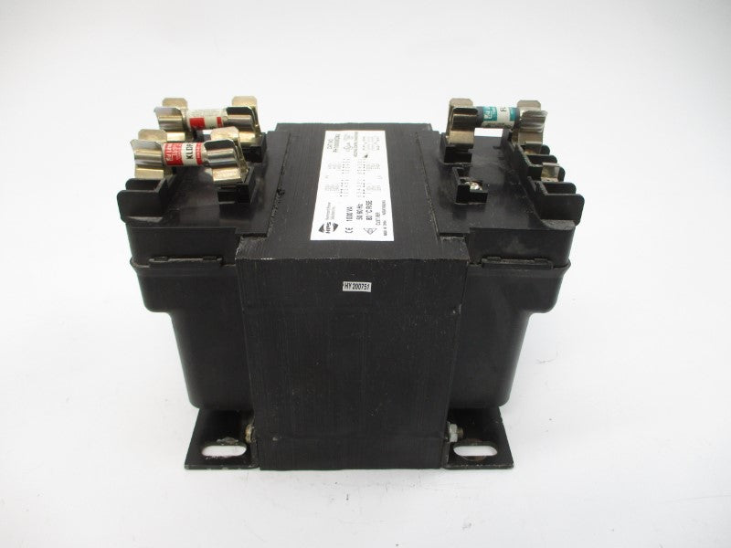 HPS PH1000MQMJ 480V UNMP