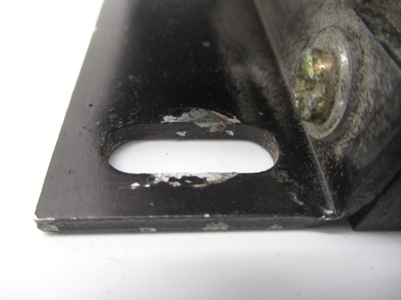 HPS PH1000MQMJ 480V UNMP