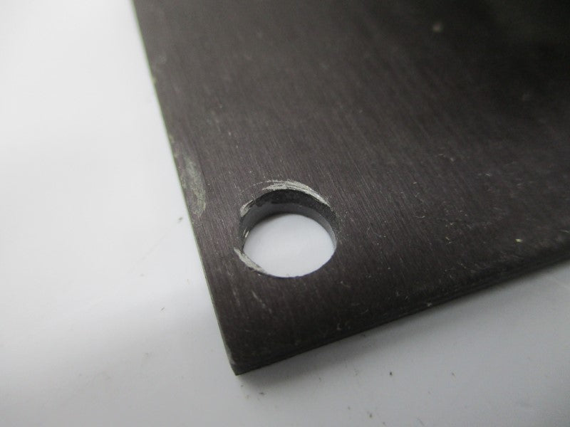 ELPAC BF8200-24 125VAC 7.5A UNMP