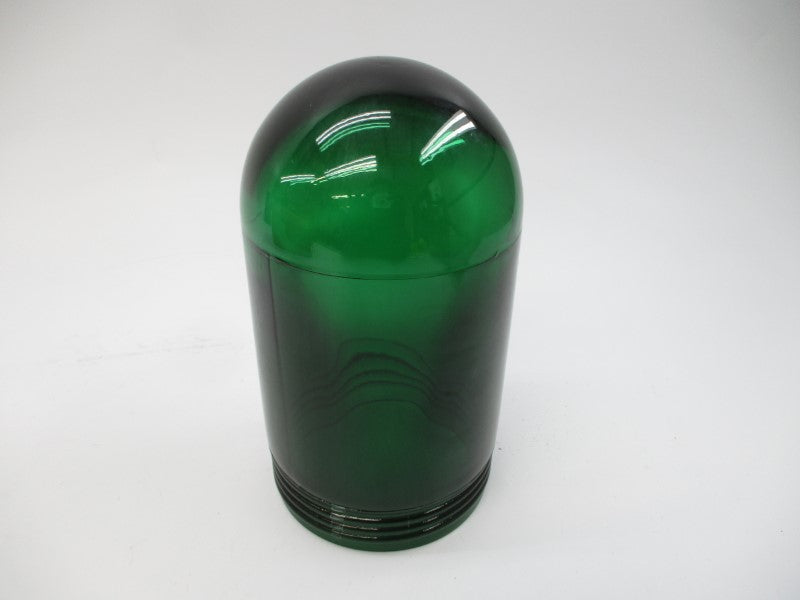 APPLETON VGL-2GR NSMP