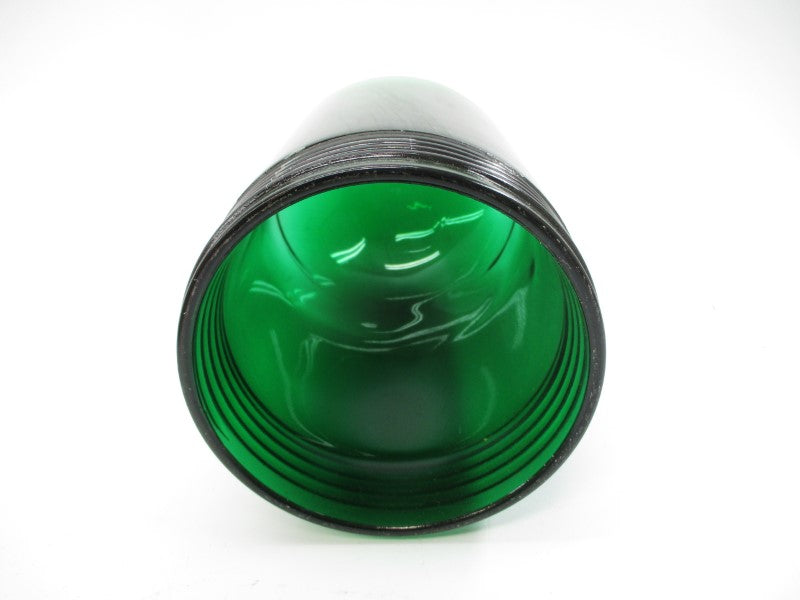 APPLETON VGL-2GR NSMP