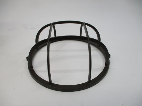 HUBBELL BRG1 NSMP
