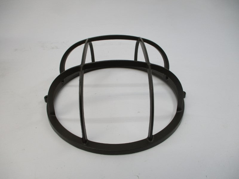 HUBBELL BRG1 NSMP