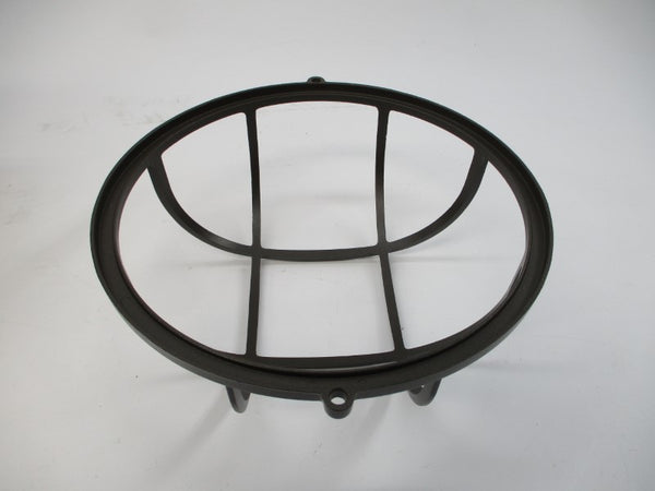 HUBBELL BRG1 NSMP