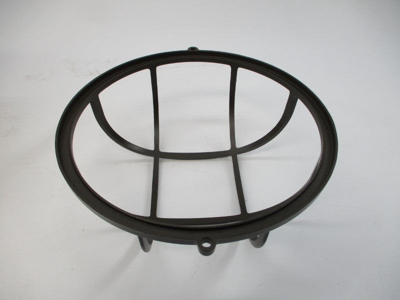 HUBBELL BRG1 NSMP
