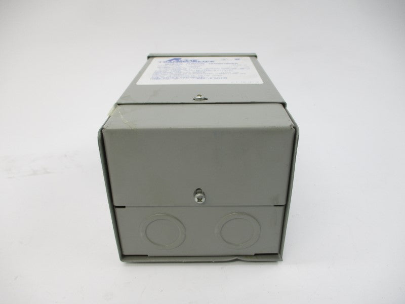 ACME TRANSFORMER T-1-81051 120/240V 50KVA NSNP