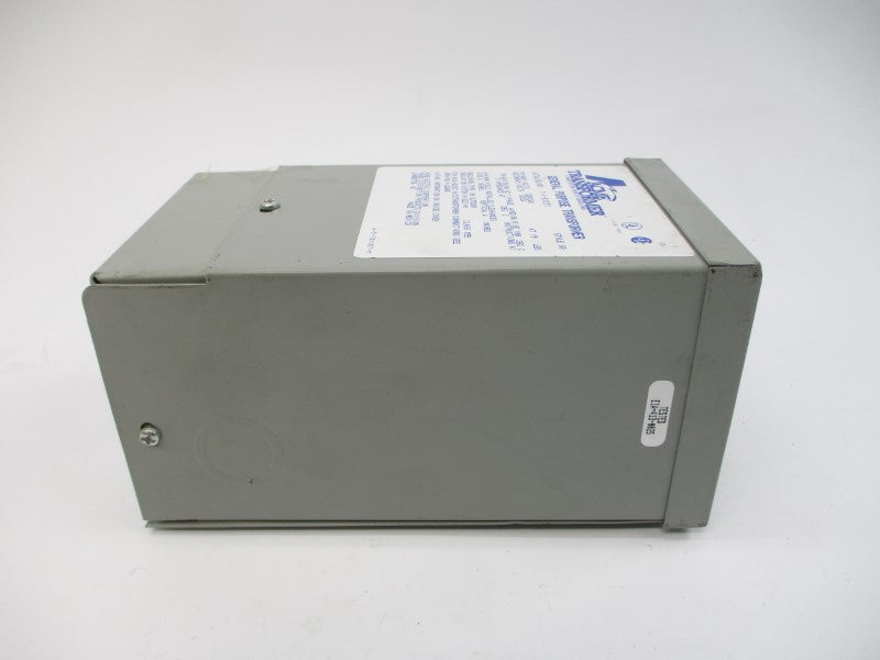 ACME TRANSFORMER T-1-81051 120/240V 50KVA NSNP