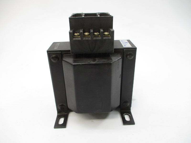 HEVI-DUTY E3803PBX 480V  UNMP