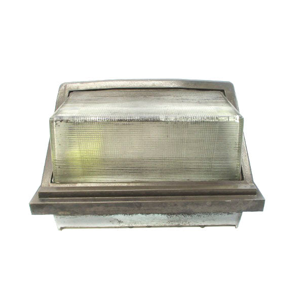 COOPER INDUSTRIES MHWL-175-MT-U 277V 1.75A UNMP