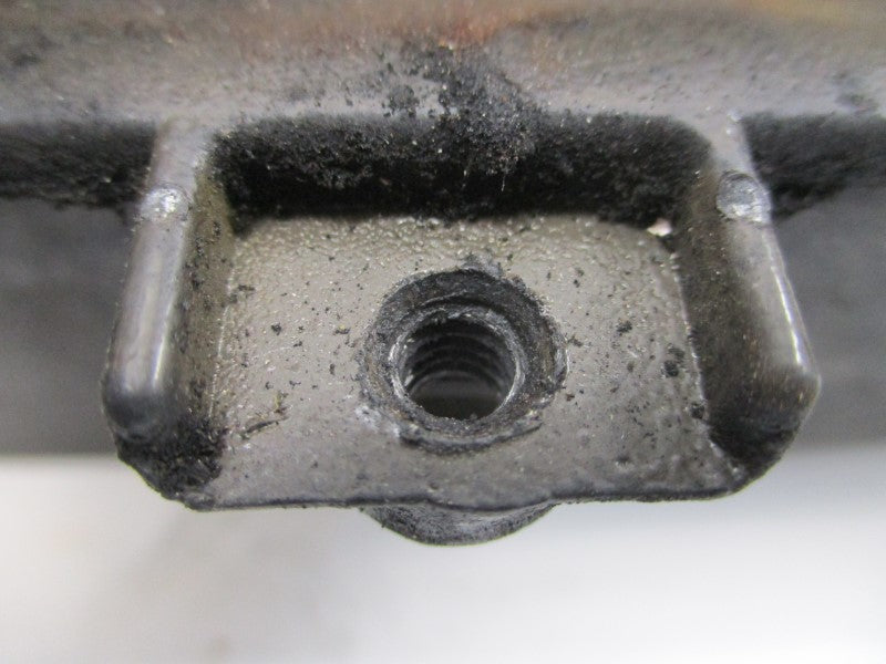 COOPER INDUSTRIES MHWL-175-MT-U 277V 1.75A UNMP