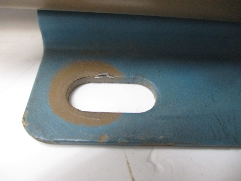SOLA 63-00150-0800-23 TYPE 43 UNMP