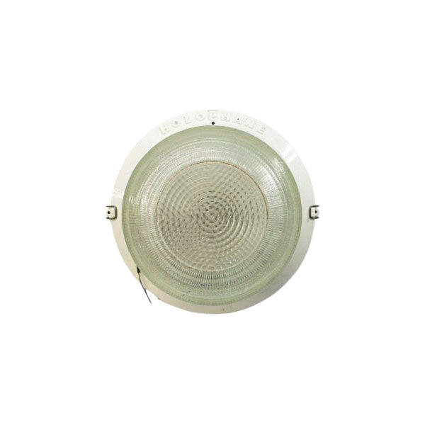 HOLOPHANE BA15DNPMTSG 277V UNMP