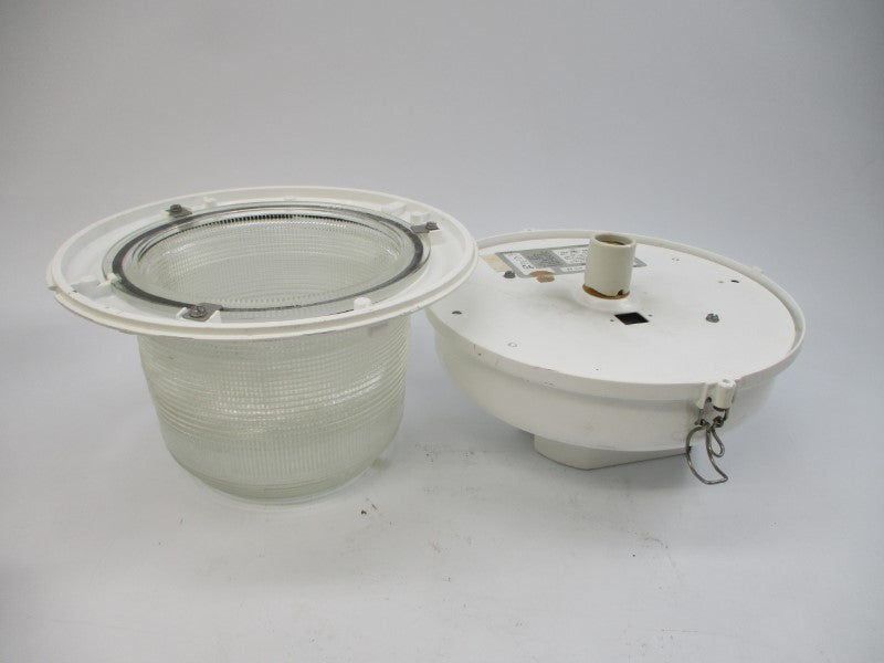 HOLOPHANE BA15DNPMTSG 277V UNMP