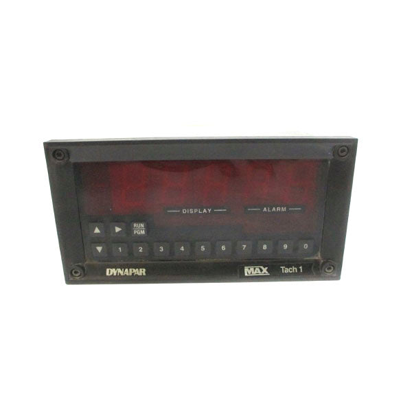 DYNAPAR MT100S00 115/230VAC UNMP