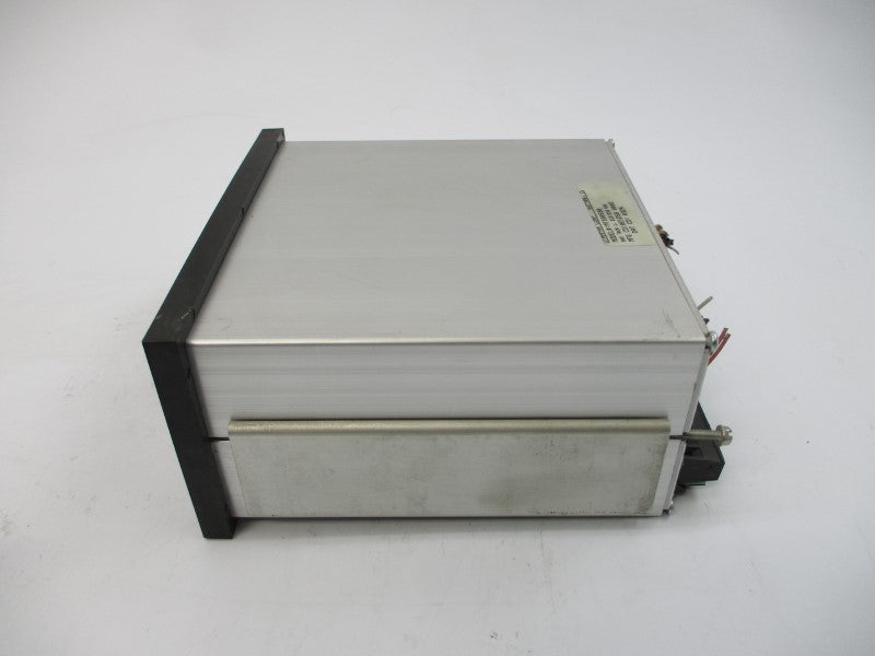 DYNAPAR MT100S00 115/230VAC UNMP