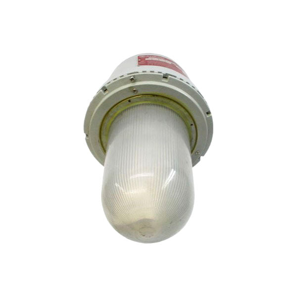 APPLETON CMBL400MT 277V 3.9A NSNP