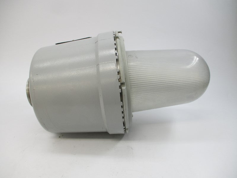 APPLETON CMBL400MT 277V 3.9A NSNP