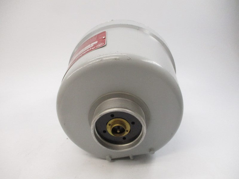 APPLETON CMBL400MT 277V 3.9A NSNP