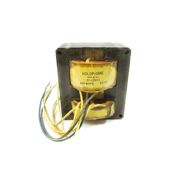 HOLOPHANE EC-2903 NSNP