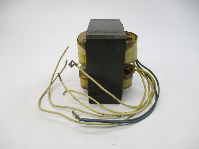HOLOPHANE EC-2903 NSNP