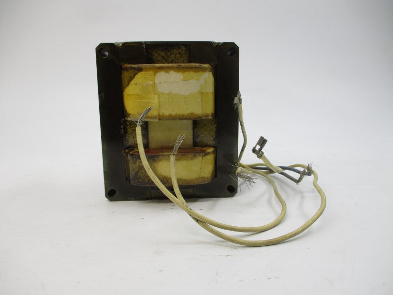 HOLOPHANE EC-2903 NSNP