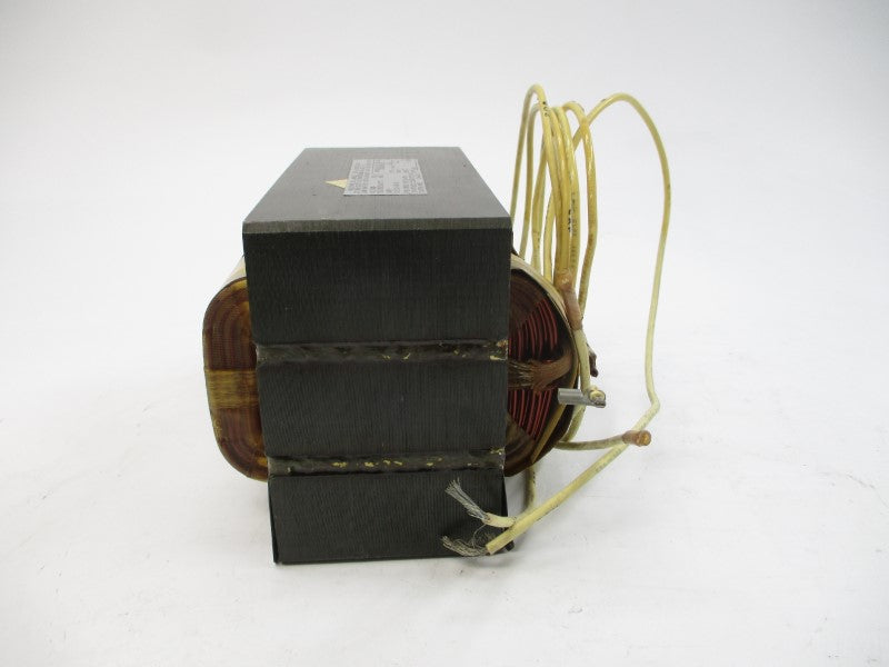 HOLOPHANE GDZ071 277V 9.2A NSNP