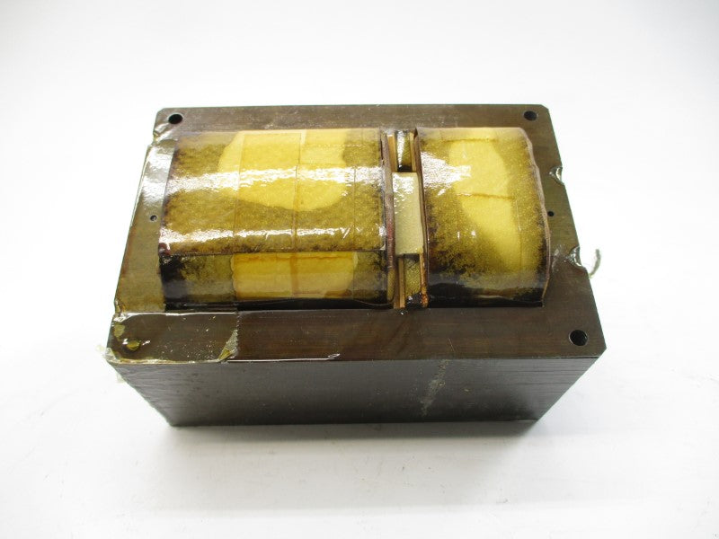HOLOPHANE GDZ071 277V 9.2A NSNP