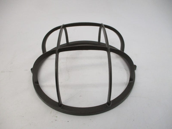 HUBBELL BRG1 NSMP