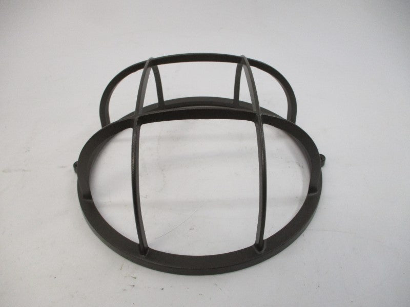 HUBBELL BRG1 NSMP