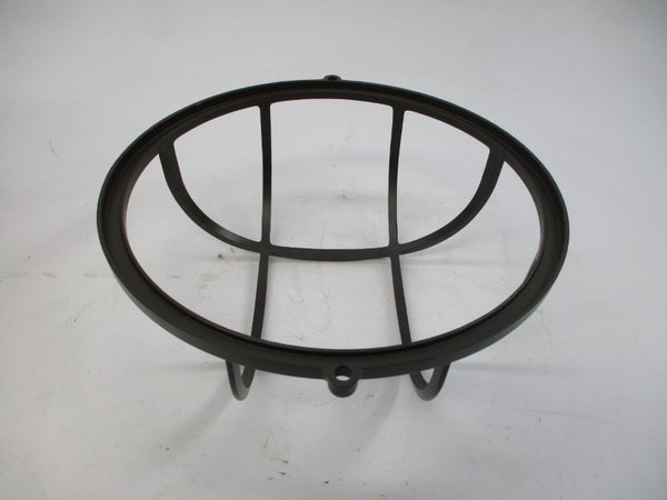 HUBBELL BRG1 NSMP