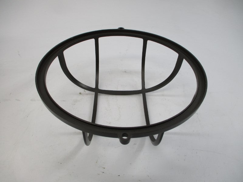 HUBBELL BRG1 NSMP