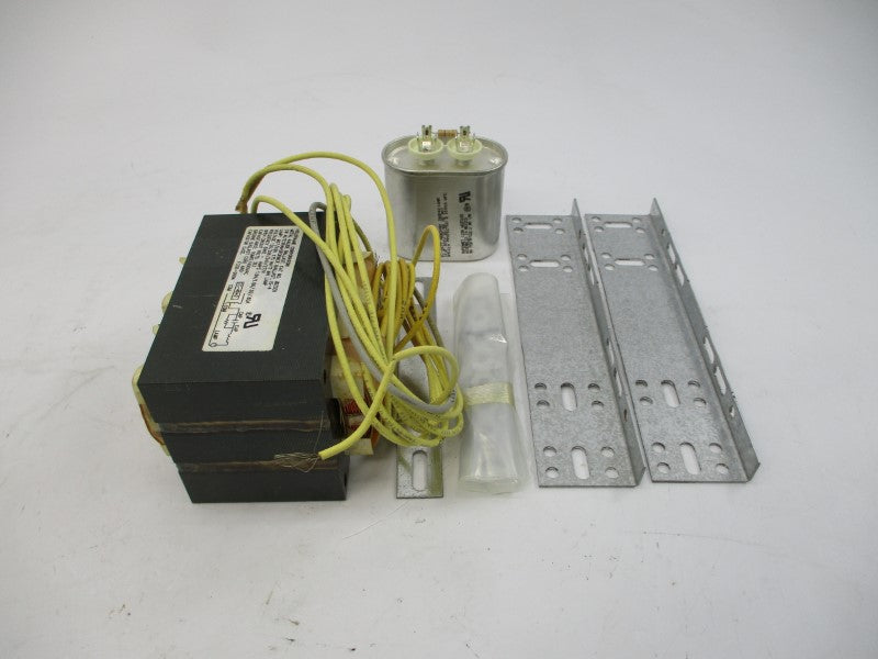 HOLOPHANE RBK175MHMTA 277V 1.84A NSMP