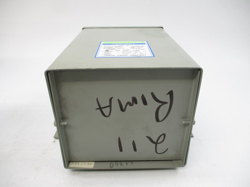 HEVI-DUTY 9132096T00 380/416V NSNP
