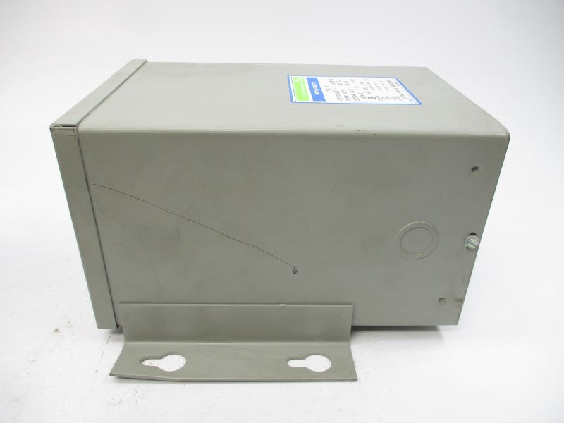 HEVI-DUTY 9132096T00 380/416V NSNP